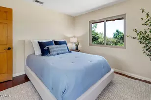 567 N Avocado Pl, Camarillo, CA 93010 - Photo 32