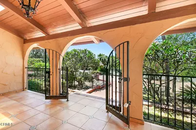 567 Avocado Place, Camarillo, CA 93010 - Photo 2