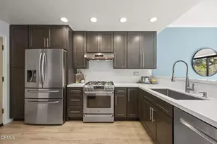2317 Chippewa Ln, Ventura, CA 93001 - Photo 2