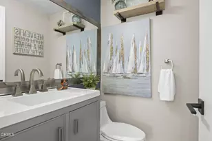 2317 Chippewa Ln, Ventura, CA 93001 - Photo 20