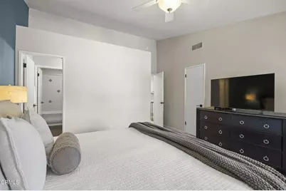 2317 Chippewa Lane, Ventura, CA 93001 - Photo 12