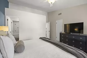 2317 Chippewa Ln, Ventura, CA 93001 - Photo 12