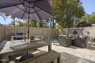 2317 Chippewa Ln, Ventura, CA 93001 - Photo 24