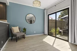 2317 Chippewa Ln, Ventura, CA 93001 - Photo 8