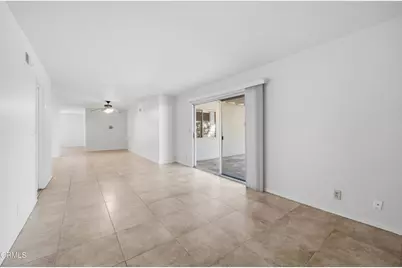 39 Sandra Court, Thousand Oaks, CA 91320 - Photo 16