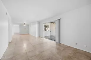 39 Sandra Ct, Thousand Oaks, CA 91320 - Photo 16