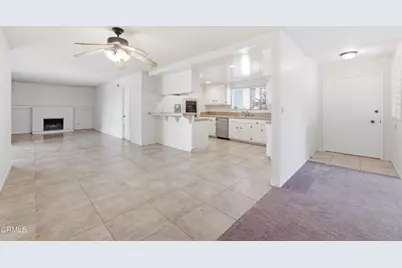 39 Sandra Court, Thousand Oaks, CA 91320 - Photo 6