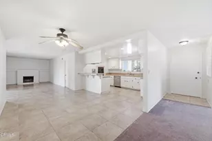 39 Sandra Ct, Thousand Oaks, CA 91320 - Photo 6