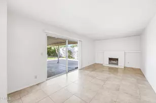 39 Sandra Ct, Thousand Oaks, CA 91320 - Photo 14