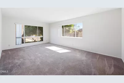 39 Sandra Court, Thousand Oaks, CA 91320 - Photo 4