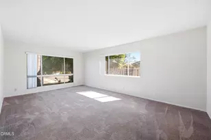 39 Sandra Ct, Thousand Oaks, CA 91320 - Photo 4