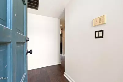 2454 Manzanita Drive, Oxnard, CA 93033 - Photo 12