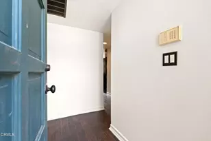 2454 Manzanita Dr, Oxnard, CA 93033 - Photo 12