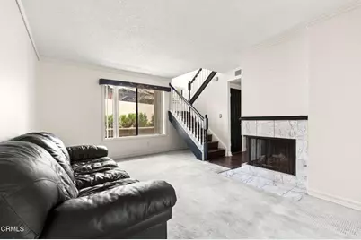 2454 Manzanita Drive, Oxnard, CA 93033 - Photo 14