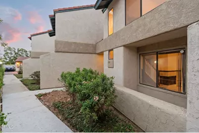 2454 Manzanita Drive, Oxnard, CA 93033 - Photo 42