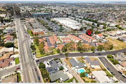 2454 Manzanita Drive, Oxnard, CA 93033 - Photo 50