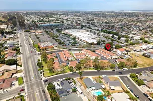 2454 Manzanita Dr, Oxnard, CA 93033 - Photo 50