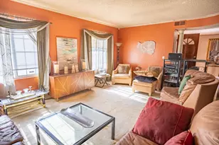 7511 Shoup Ave, Los Angeles, CA 91307 - Photo 20