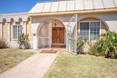 7511 Shoup Avenue, Los Angeles, CA 91307 - Photo 10
