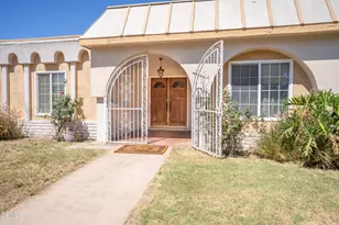 7511 Shoup Ave, Los Angeles, CA 91307 - Photo 10