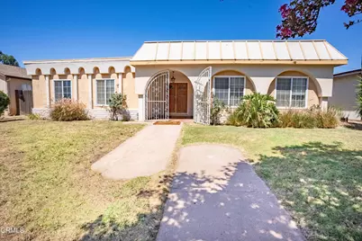 7511 Shoup Avenue, Los Angeles, CA 91307 - Photo 12