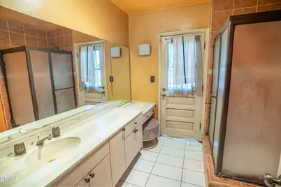 7511 Shoup Avenue, Los Angeles, CA 91307 - Photo 16