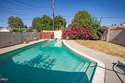 7511 Shoup Avenue, Los Angeles, CA 91307 - Photo 26