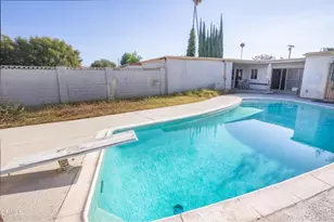 7511 Shoup Ave, Los Angeles, CA 91307 - Photo 1