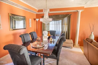 7511 Shoup Avenue, Los Angeles, CA 91307 - Photo 6