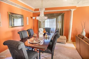 7511 Shoup Ave, Los Angeles, CA 91307 - Photo 6