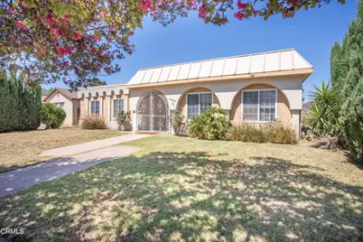 7511 Shoup Avenue, Los Angeles, CA 91307 - Photo 14