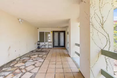 9144 Neath Street, Ventura, CA 93004 - Photo 1