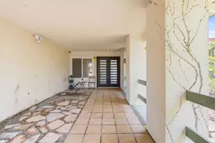 9144 Neath St, Ventura, CA 93004 - Photo 1