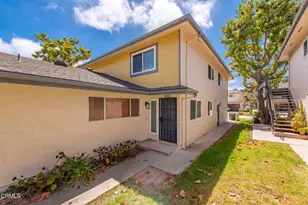1173 Chalmette Ave, Ventura, CA 93003 - Photo 1