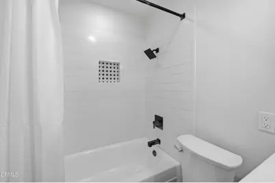 1173 Chalmette Avenue, Ventura, CA 93003 - Photo 16