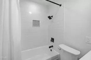 1173 Chalmette Ave, Ventura, CA 93003 - Photo 16