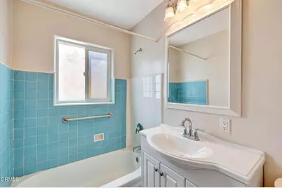 14646 Leadwell Street, Van Nuys, CA 91405 - Photo 24