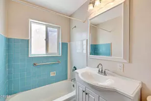 14646 Leadwell St, Van Nuys, CA 91405 - Photo 24
