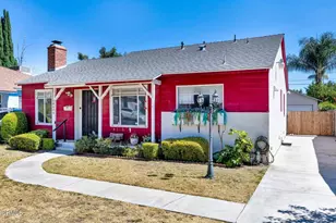 14646 Leadwell St, Van Nuys, CA 91405 - Photo 2