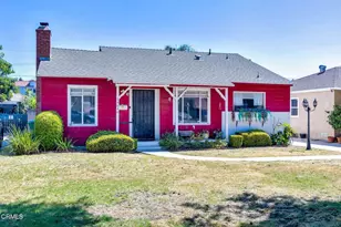 14646 Leadwell St, Van Nuys, CA 91405 - Photo 1