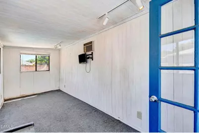 14646 Leadwell Street, Van Nuys, CA 91405 - Photo 30