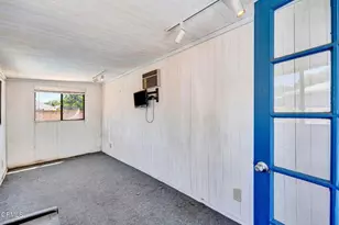 14646 Leadwell St, Van Nuys, CA 91405 - Photo 30