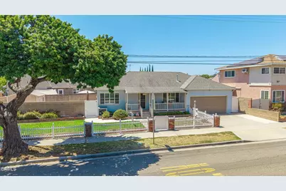 4518 E Stearns Street, Long Beach, CA 90815 - Photo 30