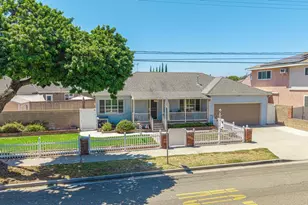 4518 E Stearns St, Long Beach, CA 90815 - Photo 30