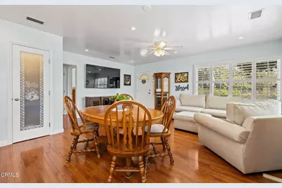 4518 E Stearns Street, Long Beach, CA 90815 - Photo 10