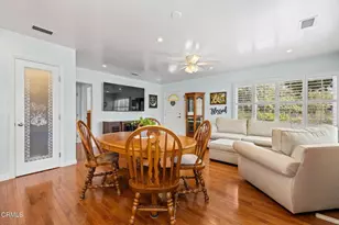 4518 E Stearns St, Long Beach, CA 90815 - Photo 10