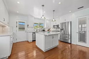 4518 E Stearns St, Long Beach, CA 90815 - Photo 8