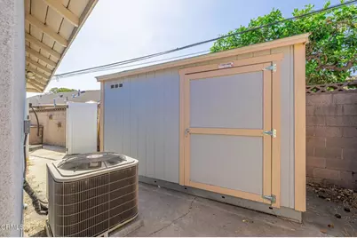 4518 E Stearns Street, Long Beach, CA 90815 - Photo 28