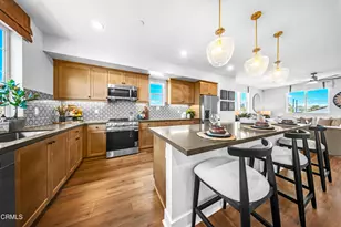 2862 Via Monte Mar, Camarillo, CA 93012 - Photo 16
