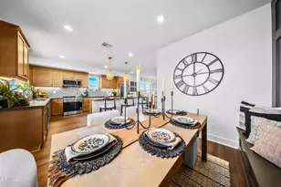 2862 Via Monte Mar, Camarillo, CA 93012 - Photo 18
